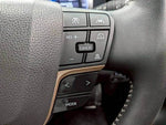 CROWN SPORT
