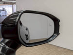 CROWN SPORT