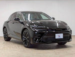 CROWN SPORT