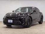 CROWN SPORT