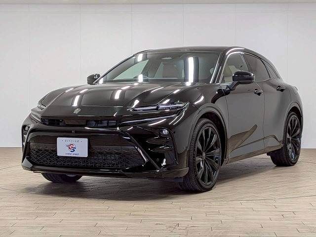 CROWN SPORT