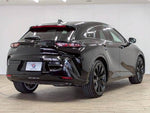 CROWN SPORT