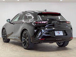 CROWN SPORT