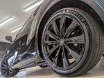 CROWN SPORT