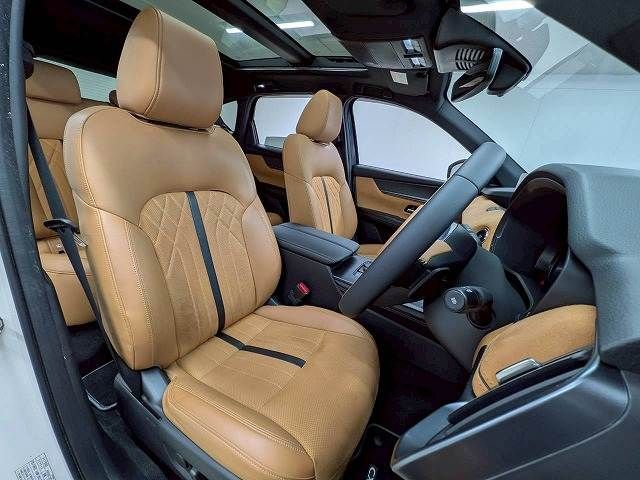 CX-60