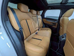 CX-60