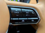 CX-60