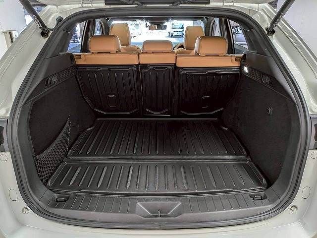 CX-60