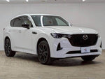 CX-60