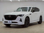 CX-60