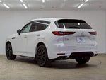 CX-60