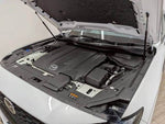 CX-60