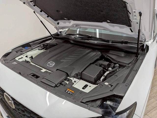 CX-60