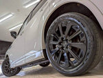 CX-60