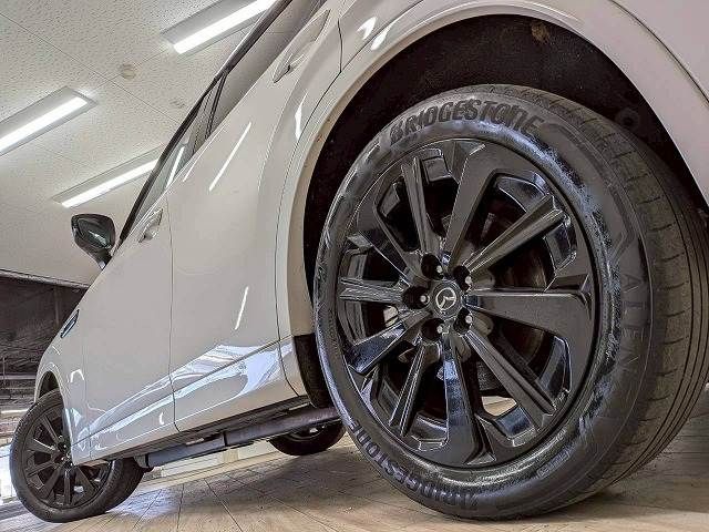 CX-60