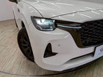CX-60