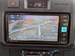 LANDCRUISER 70