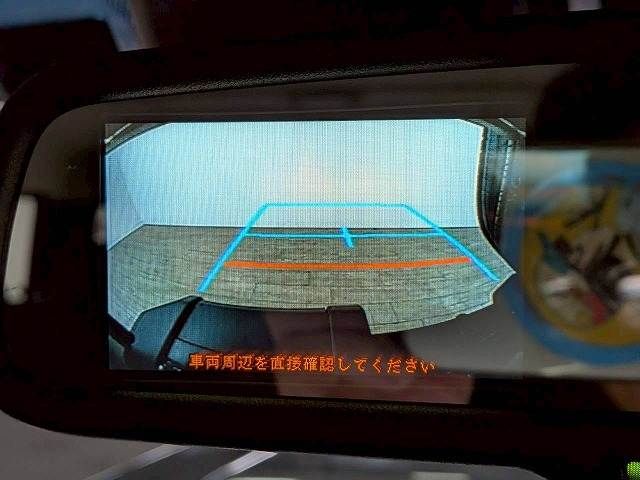 LANDCRUISER 70