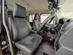 LANDCRUISER 70