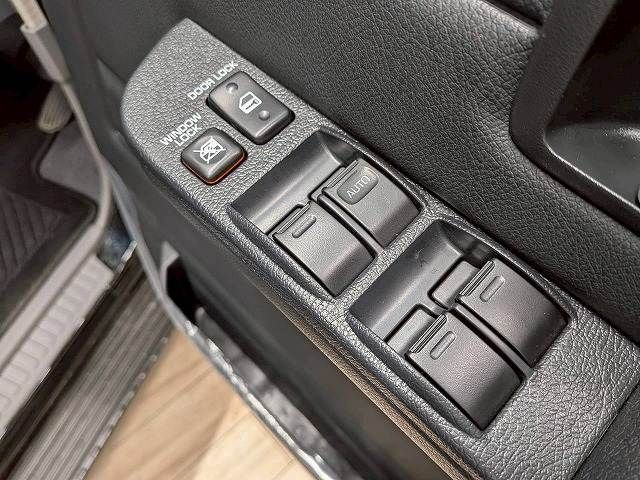 LANDCRUISER 70