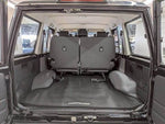 LANDCRUISER 70