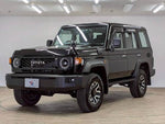 LANDCRUISER 70