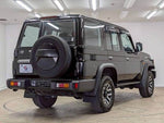 LANDCRUISER 70