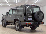 LANDCRUISER 70