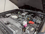 LANDCRUISER 70