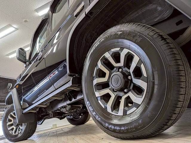 LANDCRUISER 70