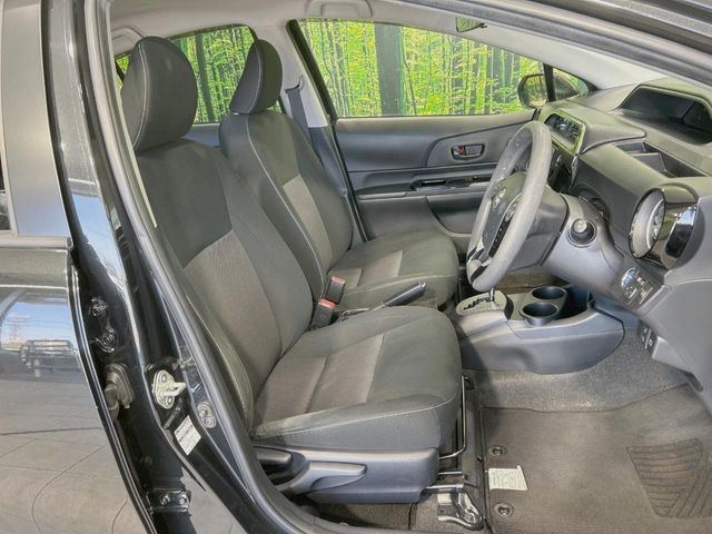 AQUA