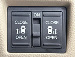 N BOX