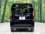 N BOX