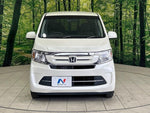 N-WGN