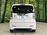 N-WGN