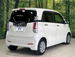 N-WGN