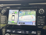 X-TRAIL 2WD