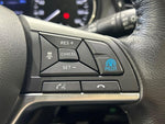 X-TRAIL 2WD