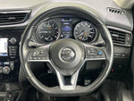 X-TRAIL 2WD