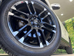 X-TRAIL 2WD
