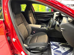 MAZDA3 FASTBACK