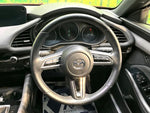 MAZDA3 FASTBACK