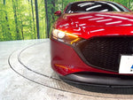 MAZDA3 FASTBACK