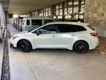 COROLLA TOURING HYBRID