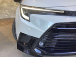 COROLLA TOURING HYBRID