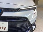 COROLLA TOURING HYBRID