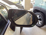 COROLLA TOURING HYBRID