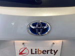 COROLLA TOURING HYBRID