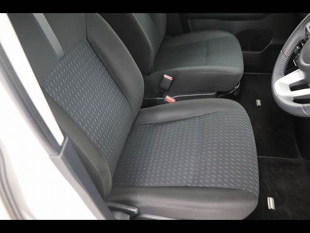 ROOMY