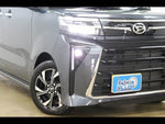 TANTO CUSTOM